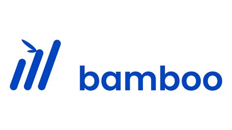 aplicativo bamboo